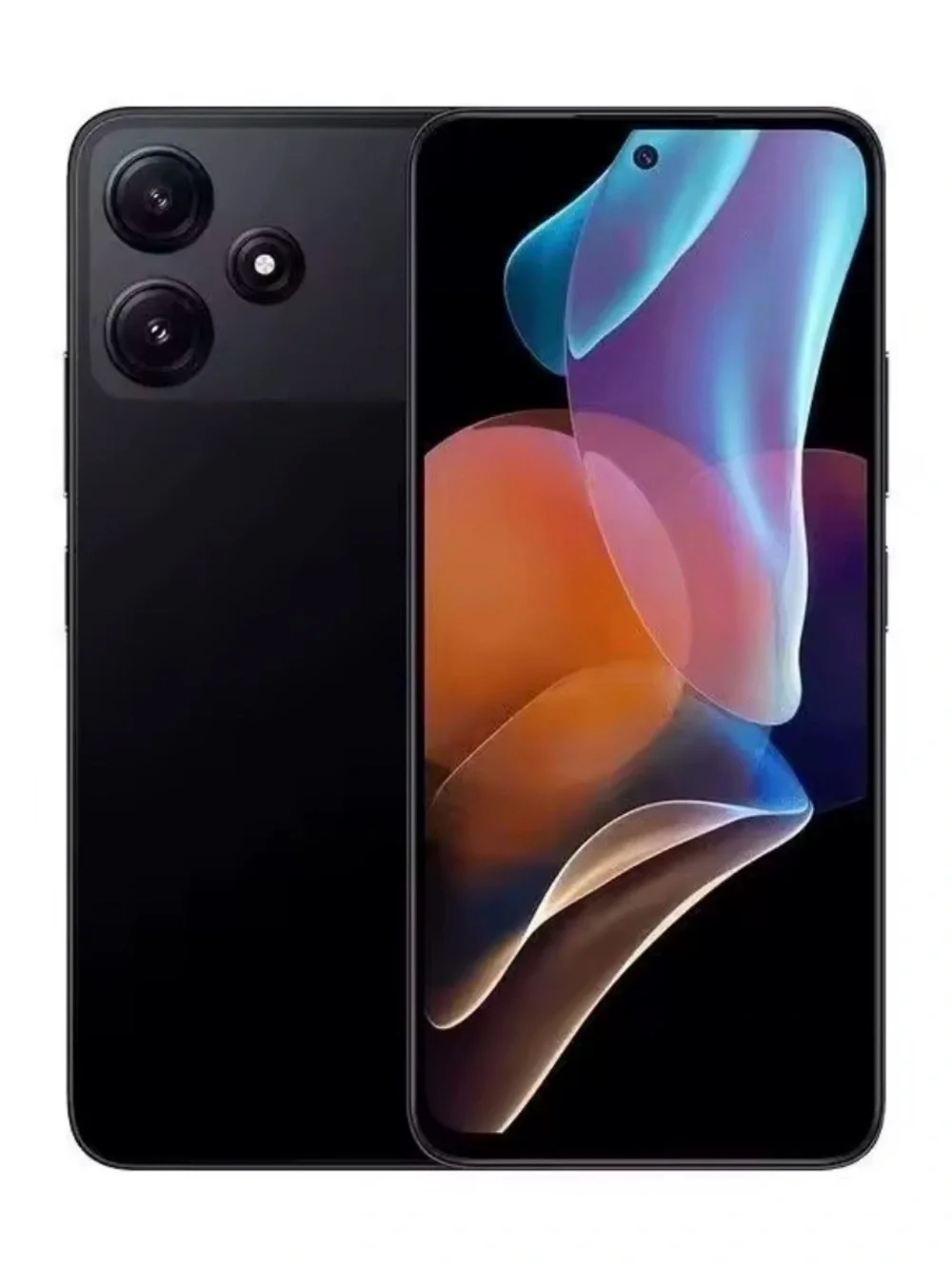 Xiaomi Redmi 12R 5G